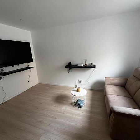 Tout Confort Au Porte De Strasbourg Kültér fotó